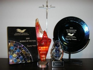 awards_jpg
